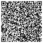 QR code with Morehead Check Exchange contacts