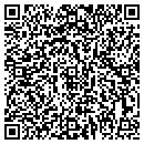 QR code with A-1 Party Planning contacts
