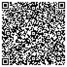QR code with US Army Corps of Engineers contacts