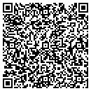 QR code with Got Ta Stop contacts