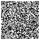 QR code with Midas Auto Service Experts contacts