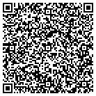 QR code with Schell Backhoe Service contacts
