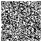 QR code with Casa Jorge Adult Care contacts
