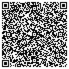 QR code with Cozy Creature Pet Sitters contacts