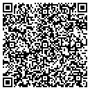 QR code with Connector Cafe contacts