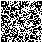 QR code with Dynamite Cheerleading Tumbling contacts