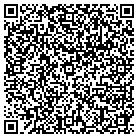 QR code with Round Paper Packages Inc contacts