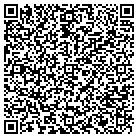 QR code with Language Link Of The Bluegrass contacts