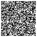 QR code with Head Spinners contacts