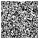 QR code with Stephen L Hixson contacts