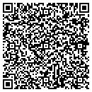 QR code with Chimney Pro contacts