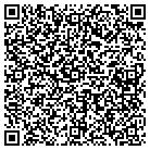 QR code with Waligorski Bill Jr & Jeremy contacts