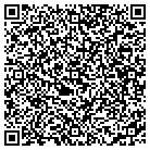 QR code with Summit Property Tax Consulting contacts