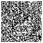 QR code with Natural Resources Conservation contacts