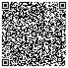 QR code with Spring Ridge Apartments contacts
