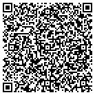 QR code with Grider Brothers Auto Sales contacts
