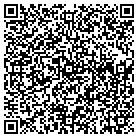QR code with Total Home Building & Rmdlg contacts