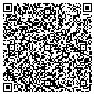QR code with Honorable Joseph M Hood contacts
