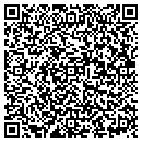 QR code with Yoder Wood Products contacts