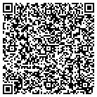 QR code with CBS Personnel Service contacts