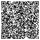 QR code with Emerald Forest Inc contacts