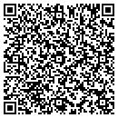QR code with Allen's Hardware Too contacts