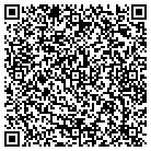 QR code with Aire-Com Heating & AC contacts