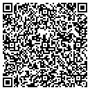 QR code with Vacuflo Of Kentucky contacts
