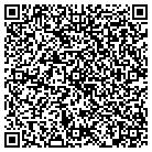 QR code with Guys & Dolls Styling Salon contacts