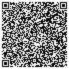 QR code with Consolidated Distributing contacts