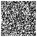 QR code with Gramdees Goodies contacts