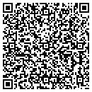 QR code with Pro Tech Power Wash contacts