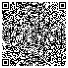 QR code with Lazy Ridge Country Store contacts