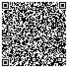 QR code with Lyle E Krebsbach CPA contacts