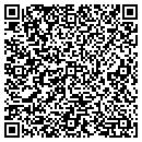 QR code with Lamp Connection contacts
