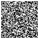 QR code with Rices Tree Service contacts