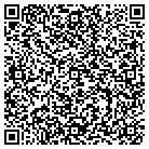 QR code with Campbell Communications contacts