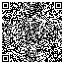QR code with Pop-A-Lock contacts