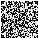 QR code with John J Sloss & Assoc contacts