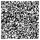 QR code with To The Pt Shears & Sharpening contacts