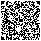 QR code with Lincoln County Mennonite Schl contacts