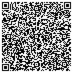 QR code with R W Moore Consulting Engineers contacts