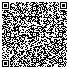 QR code with Don Salley Ashland Oil Distr contacts