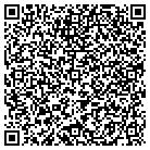 QR code with Sweeneys Contracting Service contacts