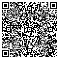 QR code with M R Auto contacts