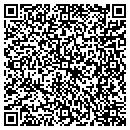 QR code with Mattas Tree Service contacts