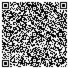 QR code with Wayne Oates Institute contacts