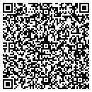 QR code with Cingular Wireless contacts