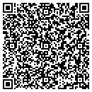QR code with Era Bug & Assoc contacts