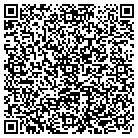 QR code with Oklahoma Kentucky Resources contacts